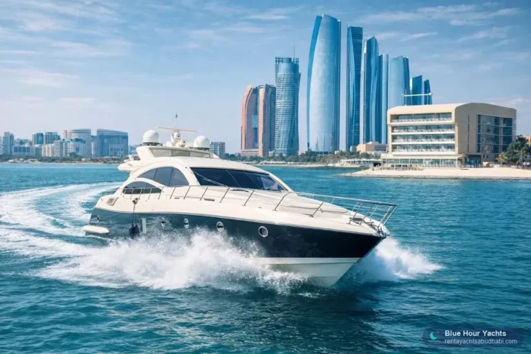 Eclipse 68